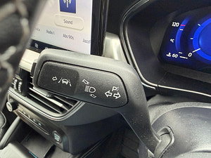 Ford Focus thumbnail