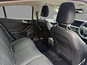 Ford Focus thumbnail