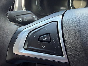 Ford Galaxy thumbnail