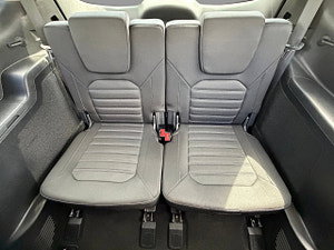 Ford Galaxy thumbnail