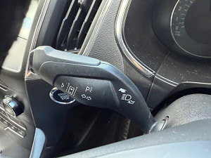 Ford Galaxy thumbnail