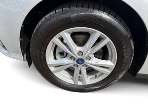Ford Galaxy thumbnail