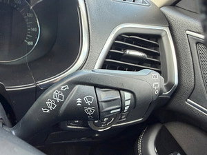 Ford Galaxy thumbnail