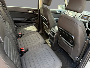 Ford Galaxy thumbnail