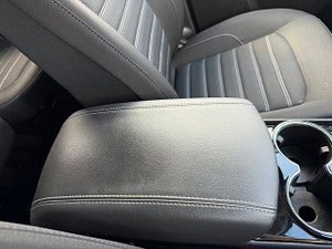 Ford Galaxy thumbnail