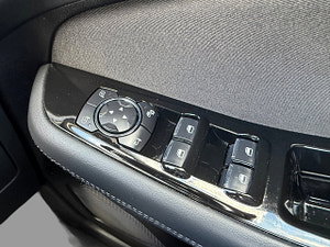 Ford Galaxy thumbnail
