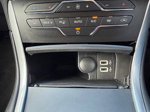 Ford Galaxy thumbnail