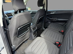 Ford Galaxy thumbnail