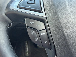 Ford Galaxy thumbnail