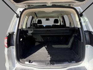 Ford Galaxy thumbnail