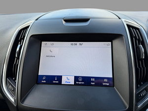 Ford Galaxy thumbnail