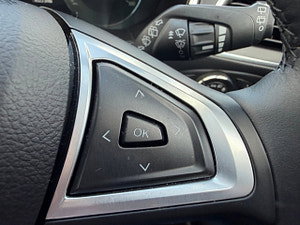 Ford Galaxy thumbnail