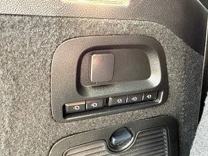Ford Galaxy thumbnail