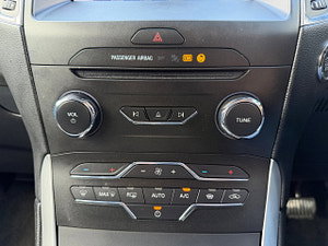 Ford Galaxy thumbnail