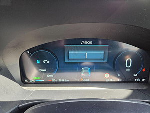 Ford Kuga thumbnail