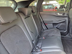 Ford Kuga thumbnail