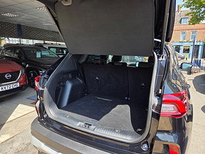 Ford Kuga thumbnail