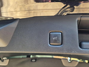 Ford Kuga thumbnail