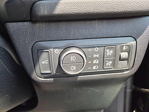 Ford Kuga thumbnail