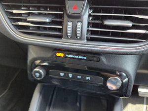 Ford Kuga thumbnail