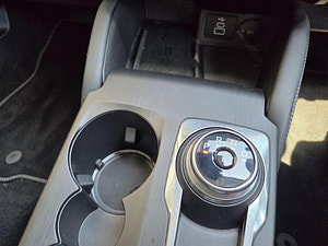 Ford Kuga thumbnail