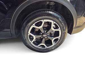 Ford Kuga thumbnail