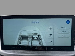 Ford Kuga thumbnail