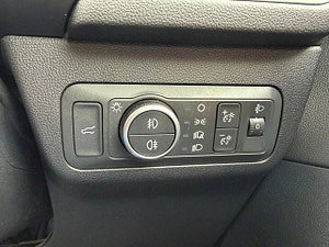 Ford Kuga thumbnail