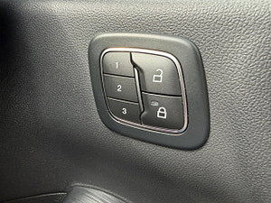 Ford Kuga thumbnail