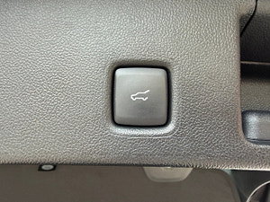 Ford Kuga thumbnail
