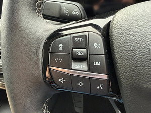 Ford Kuga thumbnail