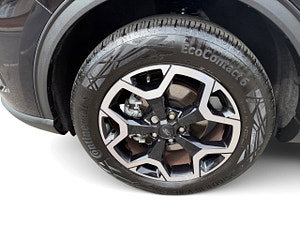 Ford Kuga thumbnail