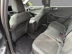 Ford Kuga thumbnail