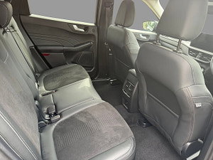 Ford Kuga thumbnail