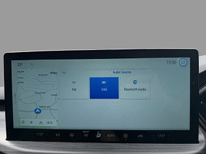 Ford Kuga thumbnail