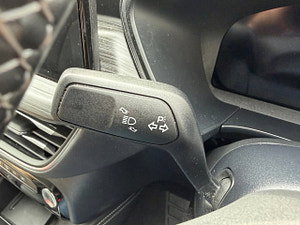 Ford Kuga thumbnail