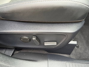 Ford Kuga thumbnail