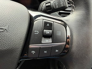 Ford Kuga thumbnail