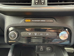 Ford Kuga thumbnail