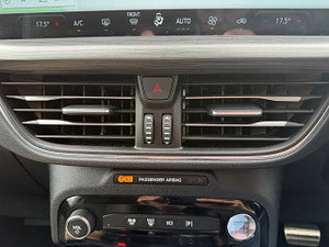 Ford Kuga thumbnail