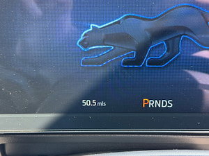Ford Puma thumbnail