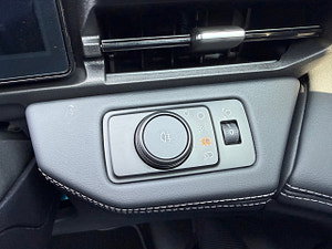 Ford Puma thumbnail