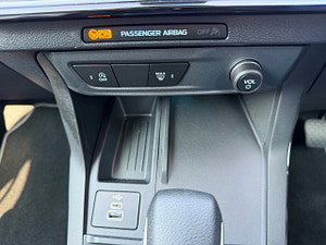 Ford Puma thumbnail