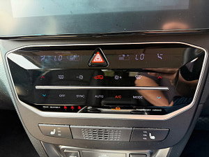KGM Tivoli thumbnail