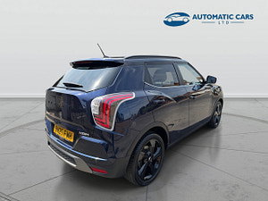 KGM Tivoli thumbnail