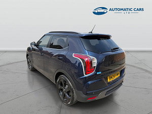KGM Tivoli thumbnail
