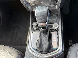 KGM Tivoli thumbnail