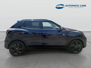 KGM Tivoli thumbnail