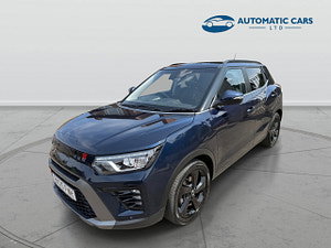 KGM Tivoli thumbnail