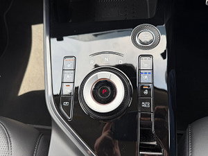 Kia Niro thumbnail